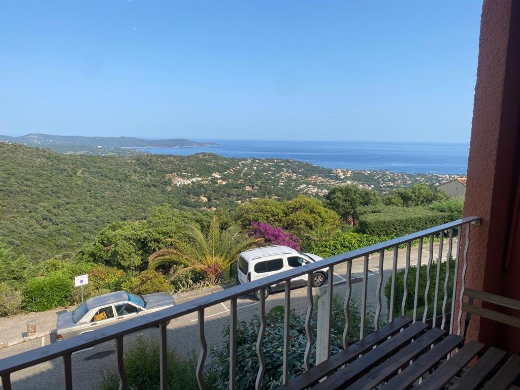 Appartamento Vue 4 A 6 Personnes