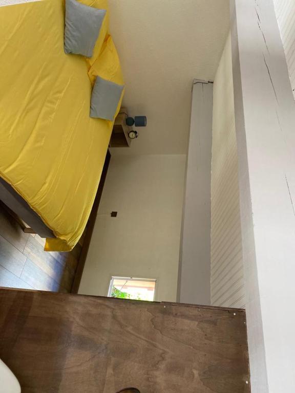 Apartment Vue 4 A 6 Personnes *